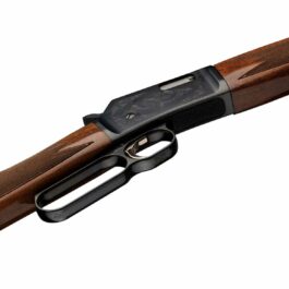 Carabine 22LR BROWNING BL22 (Grade II)