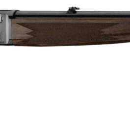 Carabine 22LR BROWNING BL22 (Grade II)