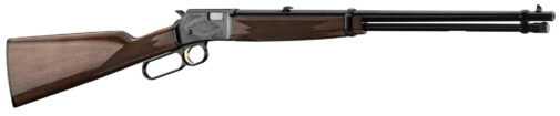 Carabine 22LR BROWNING BL22 (Grade II)
