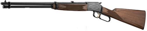 Carabine 22LR BROWNING BL22 (Grade II) – Image 10