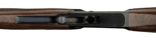 Carabine 22LR BROWNING BL22 (Grade II) – Image 7
