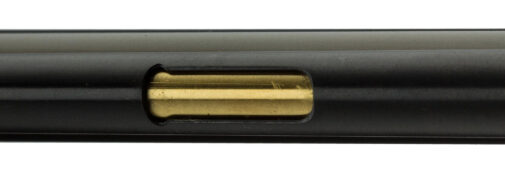Carabine 22LR BROWNING BL22 (Grade II) – Image 6