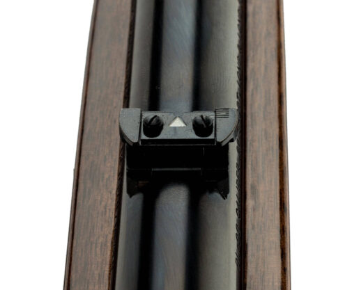 Carabine 22LR BROWNING BL22 (Grade II) – Image 5