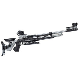 FEINWERKBAU CARABINE FEIN P800 X CAL.4.5