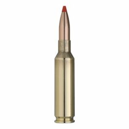 MUNITIONS GECO CAL. .6,5 creedmoor express 9,1g 140gr