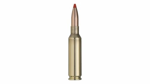 MUNITIONS GECO CAL. .6,5 creedmoor express 9,1g 140gr – Image 2