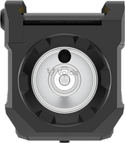 LAMPE LASER COMBO VERT VAIDE – Image 3