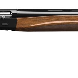 Fusil semi-automatique BENELLI Raffaello Black Advance Impact calibre 12/76