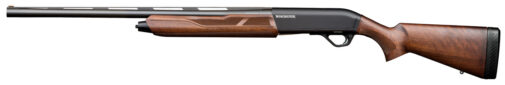 Fusil semi-automatique Hatsan Diana - Calibre 12/76 BA - Canon de 71 cm Occasion (Copie) – Image 3