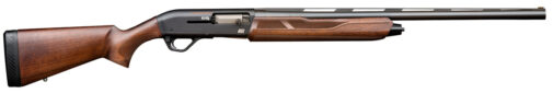 Fusil semi-automatique Hatsan Diana - Calibre 12/76 BA - Canon de 71 cm Occasion (Copie)