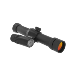Viseur point Rouge AIMPOINT 2000 Occasion