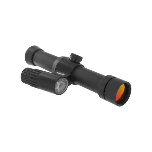 Viseur point Rouge AIMPOINT 2000 Occasion