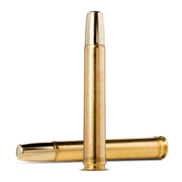 Cartouches Norma CAL.458 LOTT SOLID 32.4 500GR PAR 10