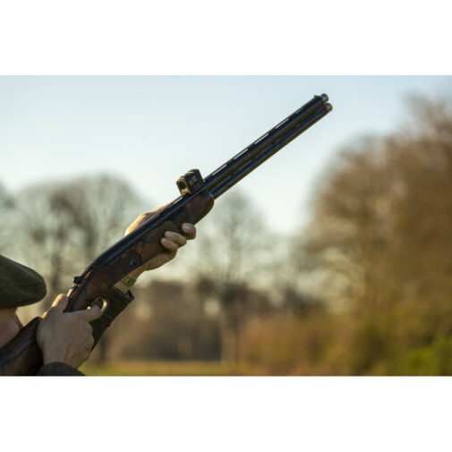 Point Rouge Aimpoint Acro S2 – Image 3