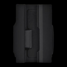 Point Rouge Aimpoint Acro S2