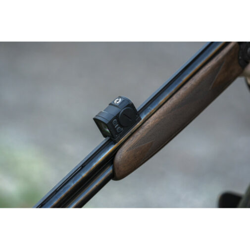 Point Rouge Aimpoint Acro S2 – Image 5