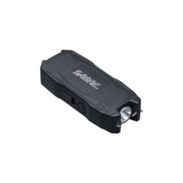 Pistolet paralysant avec lampe torche – Sabre Red (3 000 000 volts)