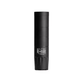 Silencieux A-TEC MEGA H2 Calibre .30 14×1
