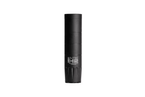 Silencieux A-TEC MEGA H2 Calibre .30 14x1