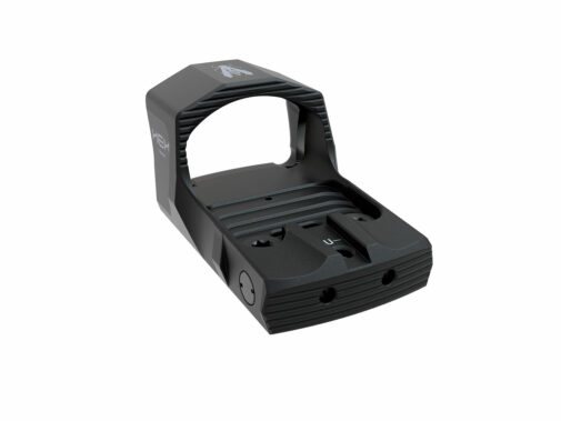 Point rouge SPRINGFIELD ARMORY by HEX DRAGONFLY 3.5Moa – Image 5