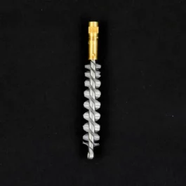 Parker-Hale Brosse en Nylon CALIBRE 28