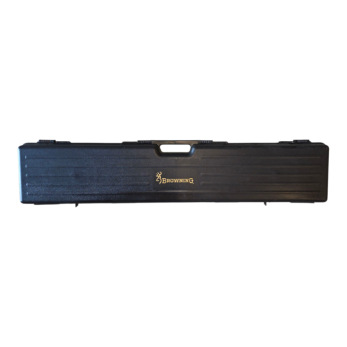 Pack BROWNING BAR MK2 cal. 7X64 avec Point rouge – Image 2