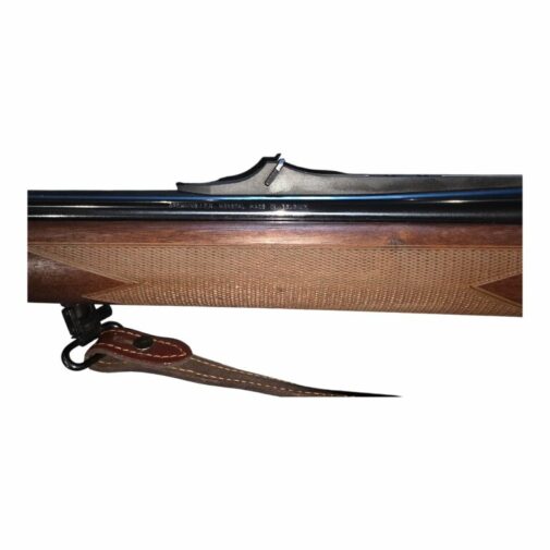 Pack BROWNING BAR MK2 cal. 7X64 avec Point rouge – Image 7