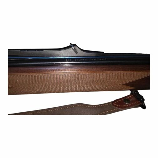 Pack BROWNING BAR MK2 cal. 7X64 avec Point rouge – Image 8