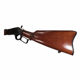 Carabine EUROARMS 1873 Cal 44-40 Occasion