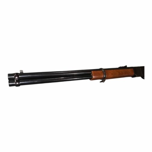 Carabine EUROARMS 1873 Cal 44-40 Occasion – Image 3