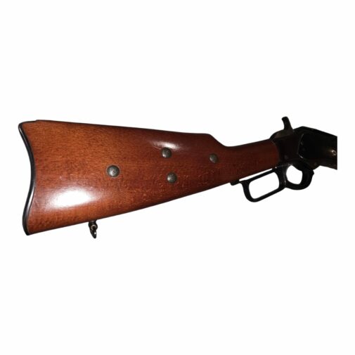 Carabine EUROARMS 1873 Cal 44-40 Occasion – Image 5