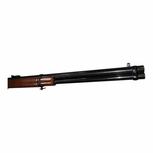 Carabine EUROARMS 1873 Cal 44-40 Occasion – Image 6