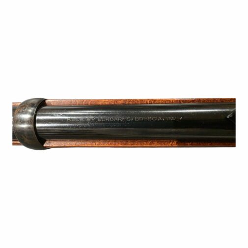 Carabine EUROARMS 1873 Cal 44-40 Occasion – Image 7