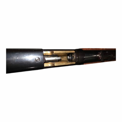 Carabine EUROARMS 1873 Cal 44-40 Occasion – Image 8