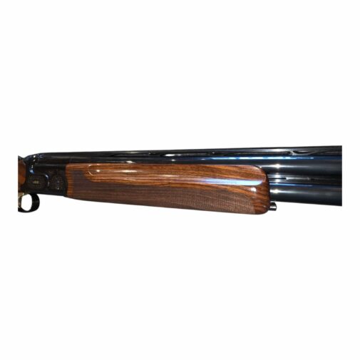 Fusil Guerini Summit Black TRAP 12/70 76cm Occasion – Image 6