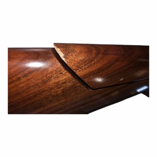 Fusil Guerini Summit Black TRAP 12/70 76cm Occasion – Image 7
