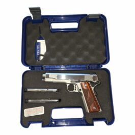 Pistolet SMITH & WESSON E-Series SW1911 cal.45 ACP  occasion