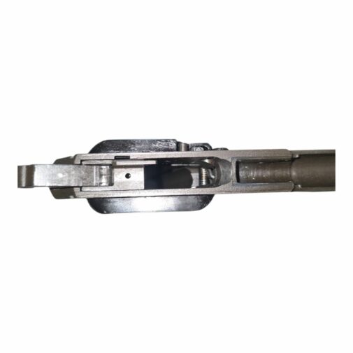 Pistolet MAC 50 Cal : 9x19 – Image 2