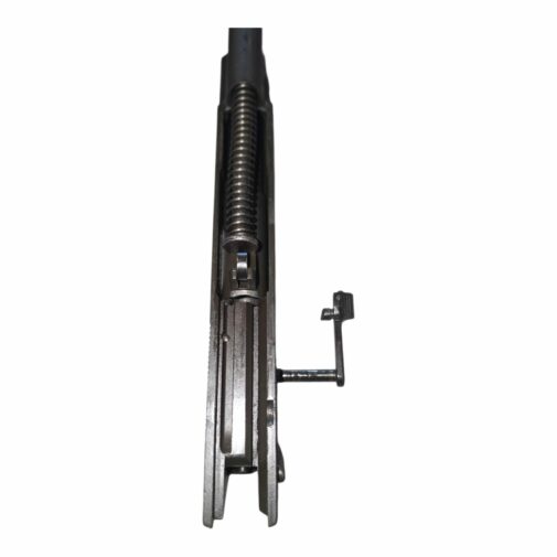 Pistolet MAC 50 Cal : 9x19 – Image 3