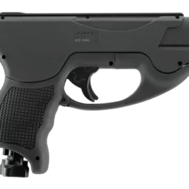 T4E TP50 GEN.2 compact CAL 50 – 11 Jouls UMAREX