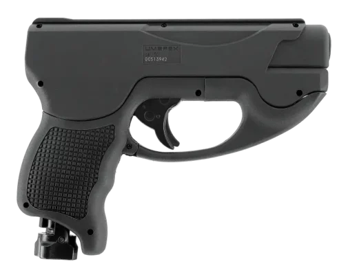 T4E TP50 GEN.2 compact CAL 50 - 11 Jouls UMAREX – Image 2