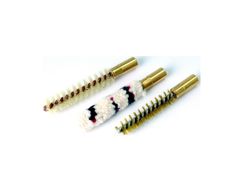 BROSSE NETOYAGE VALERIA