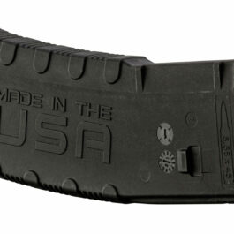 Chargeur AR 15 30CPS AMEND2 MOD-2-black