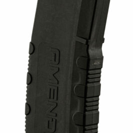 Chargeur AR 15 30CPS AMEND2 MOD-2-black