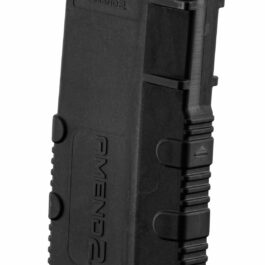 CHARGEUR AR10 20 CPS AMEND2 – BLACK