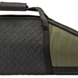 Fourreau en cordura pour carabine avec lunette – Country Sellerie