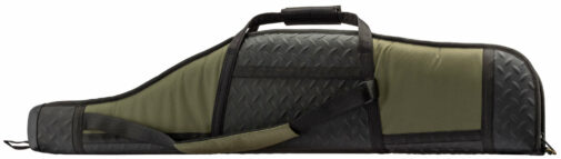 Fourreau en cordura pour carabine avec lunette - Country Sellerie – Image 3