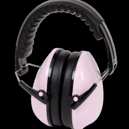 Casque anti-bruit Xtronic