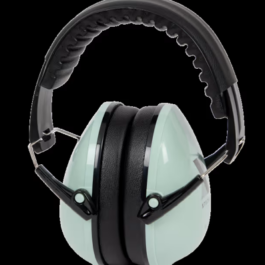 Casque anti-bruit Xtronic
