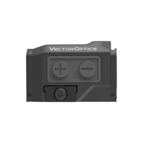 Vector Optics POINT ROUGE Frenzy 1x18x22 Gen 2 Red – Image 3